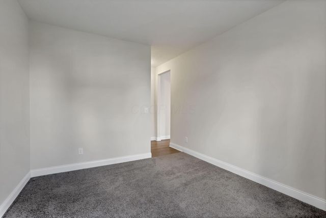 12353 Ebright Lane, Pickerington, OH 43147