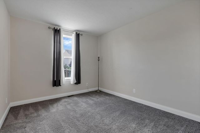 12353 Ebright Lane, Pickerington, OH 43147