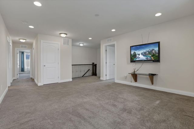 12353 Ebright Lane, Pickerington, OH 43147