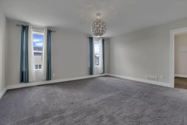 12353 Ebright Lane, Pickerington, OH 43147