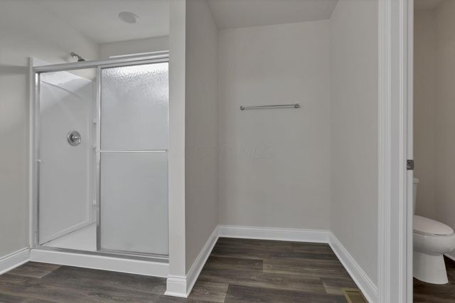 12353 Ebright Lane, Pickerington, OH 43147