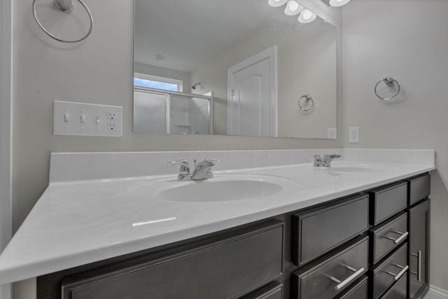 12353 Ebright Lane, Pickerington, OH 43147