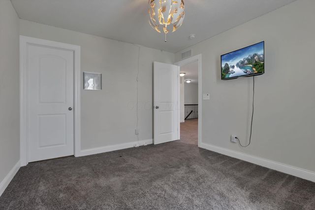 12353 Ebright Lane, Pickerington, OH 43147