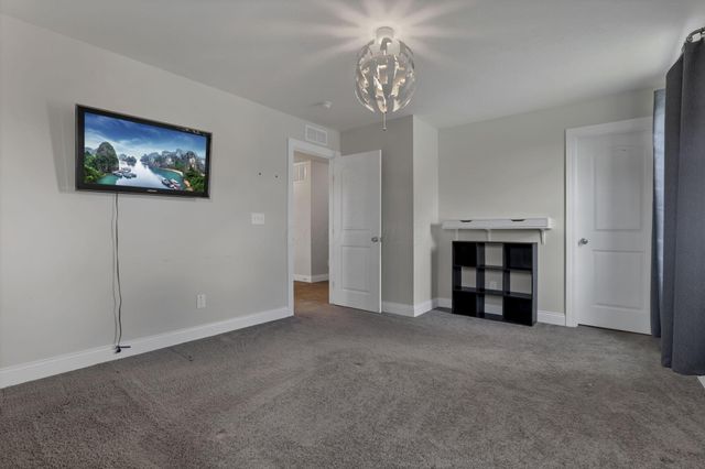 12353 Ebright Lane, Pickerington, OH 43147