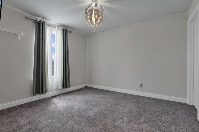 12353 Ebright Lane, Pickerington, OH 43147