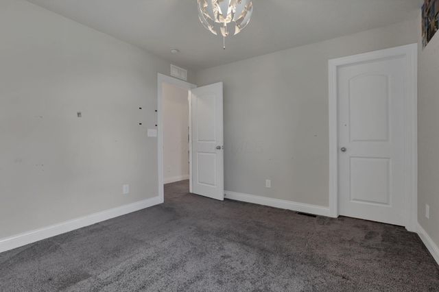 12353 Ebright Lane, Pickerington, OH 43147