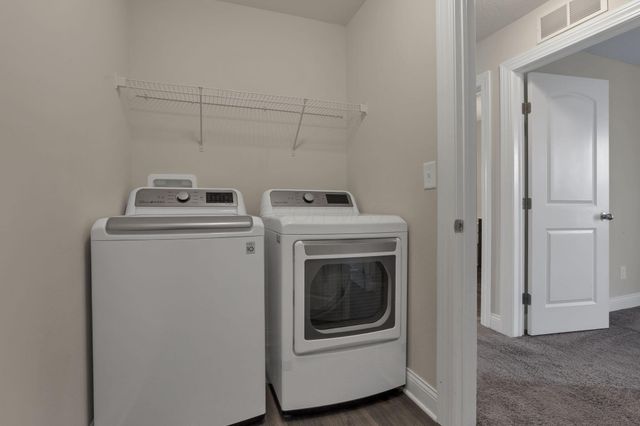 12353 Ebright Lane, Pickerington, OH 43147