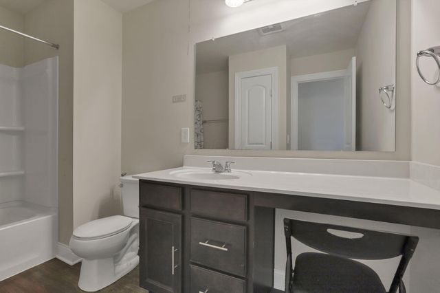 12353 Ebright Lane, Pickerington, OH 43147