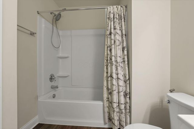 12353 Ebright Lane, Pickerington, OH 43147