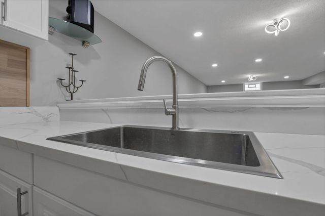 12353 Ebright Lane, Pickerington, OH 43147