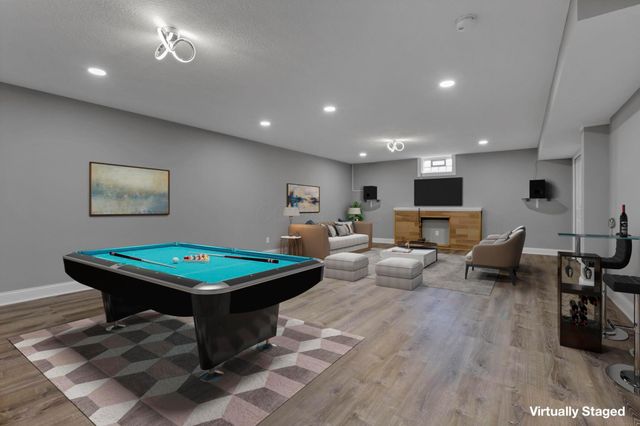 12353 Ebright Lane, Pickerington, OH 43147