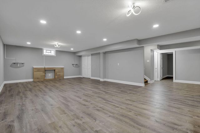 12353 Ebright Lane, Pickerington, OH 43147