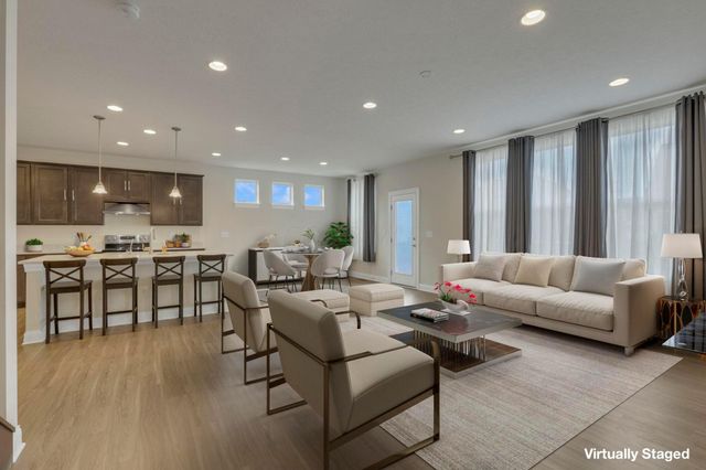 12353 Ebright Lane, Pickerington, OH 43147