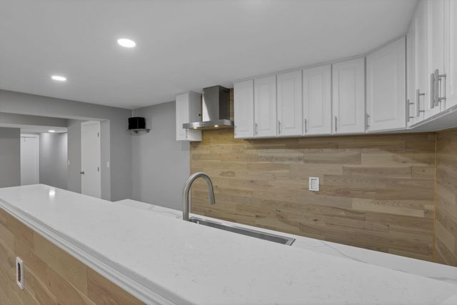 12353 Ebright Lane, Pickerington, OH 43147