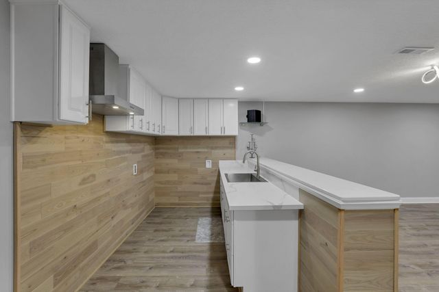 12353 Ebright Lane, Pickerington, OH 43147