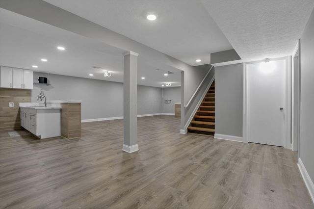 12353 Ebright Lane, Pickerington, OH 43147