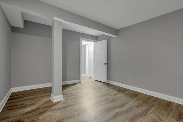 12353 Ebright Lane, Pickerington, OH 43147