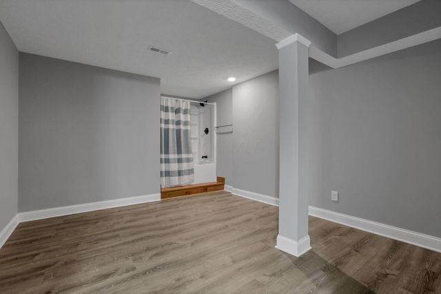 12353 Ebright Lane, Pickerington, OH 43147