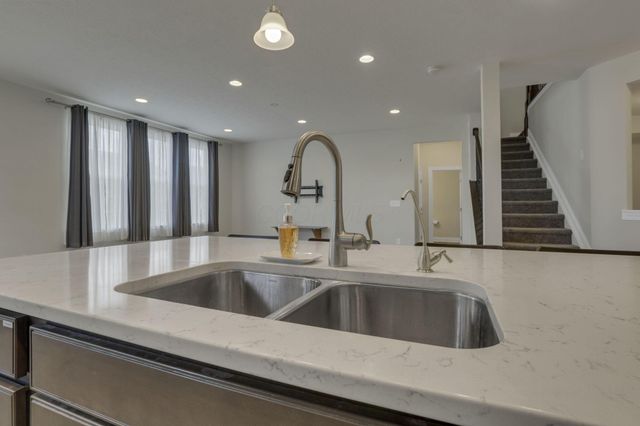 12353 Ebright Lane, Pickerington, OH 43147