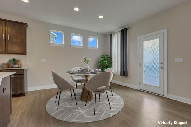 12353 Ebright Lane, Pickerington, OH 43147