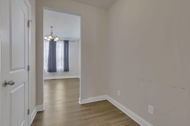 12353 Ebright Lane, Pickerington, OH 43147