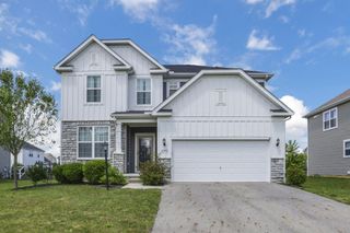 12353 Ebright Lane, Pickerington, OH 43147