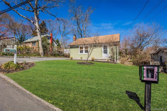 47 Queen Drive, Sound Beach, NY 11789