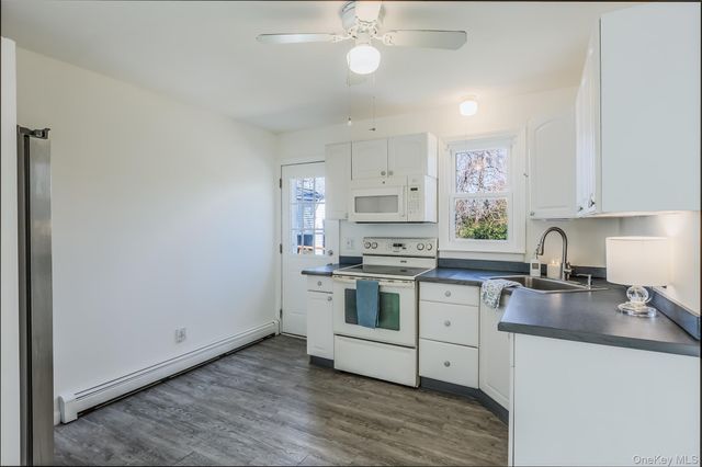 47 Queen Drive, Sound Beach, NY 11789