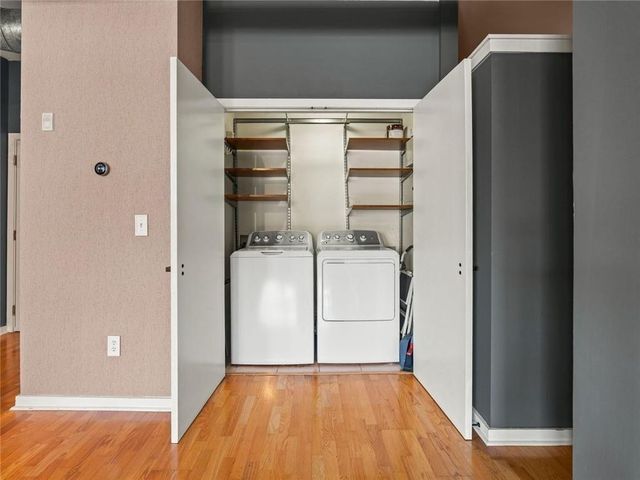 800 Peachtree NE Street 8506, Atlanta, GA 30308