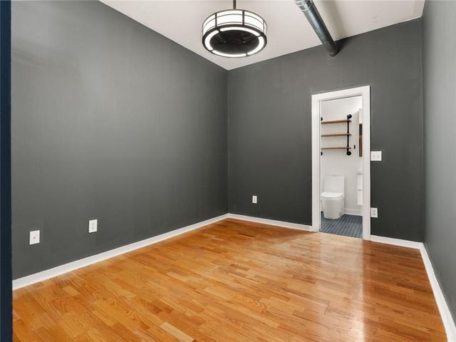 800 Peachtree NE Street 8506, Atlanta, GA 30308