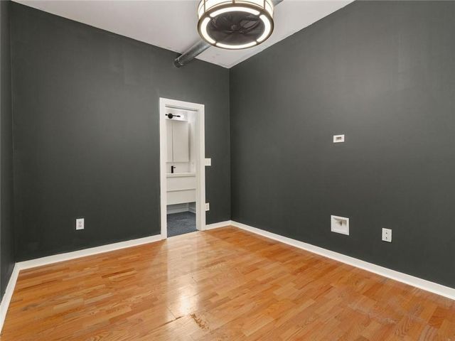 800 Peachtree NE Street 8506, Atlanta, GA 30308