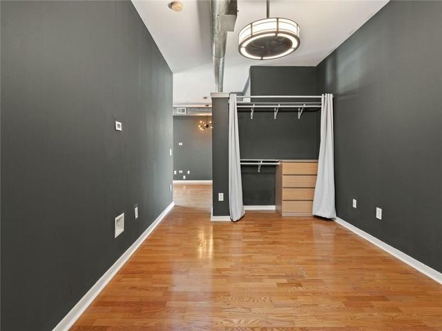 800 Peachtree NE Street 8506, Atlanta, GA 30308