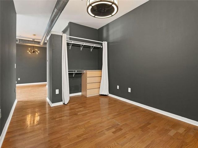 800 Peachtree NE Street 8506, Atlanta, GA 30308