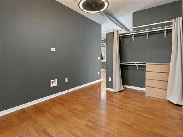 800 Peachtree NE Street 8506, Atlanta, GA 30308