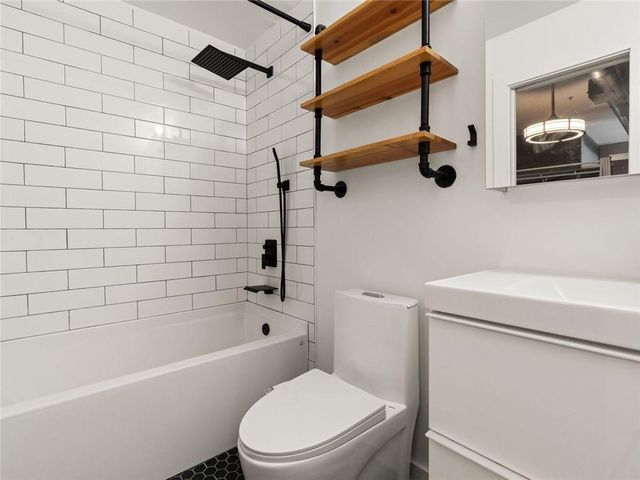 800 Peachtree NE Street 8506, Atlanta, GA 30308