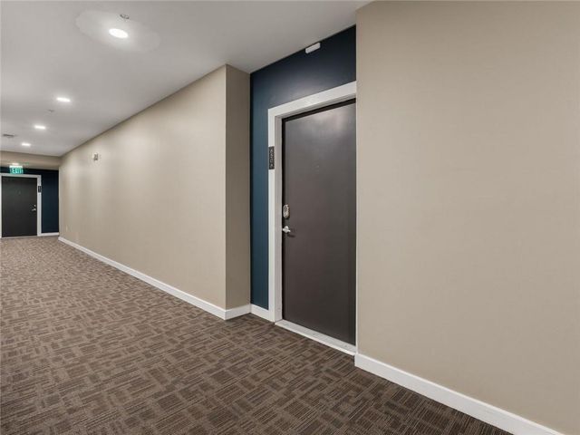 800 Peachtree NE Street 8506, Atlanta, GA 30308