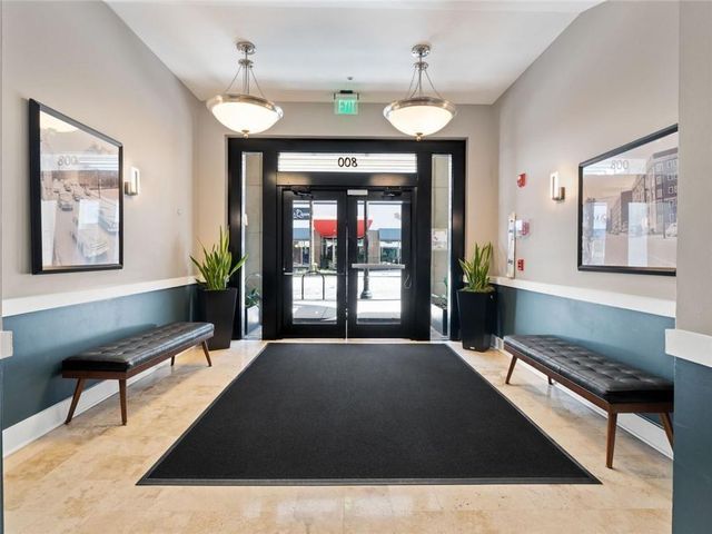 800 Peachtree NE Street 8506, Atlanta, GA 30308