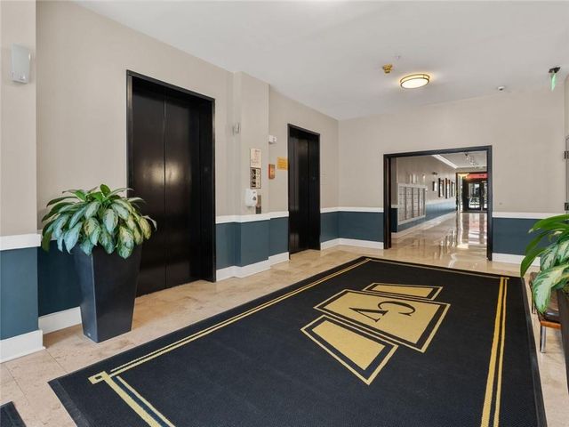 800 Peachtree NE Street 8506, Atlanta, GA 30308