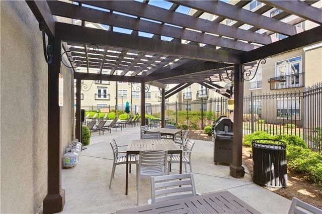 800 Peachtree NE Street 8506, Atlanta, GA 30308