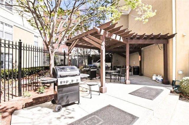 800 Peachtree NE Street 8506, Atlanta, GA 30308