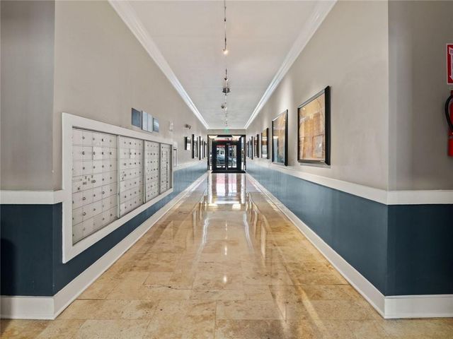 800 Peachtree NE Street 8506, Atlanta, GA 30308