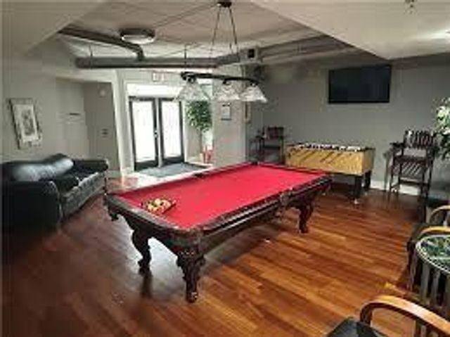 800 Peachtree NE Street 8506, Atlanta, GA 30308