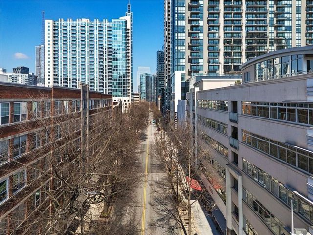 800 Peachtree NE Street 8506, Atlanta, GA 30308