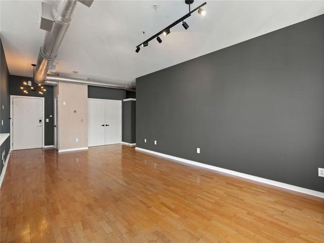 800 Peachtree NE Street 8506, Atlanta, GA 30308