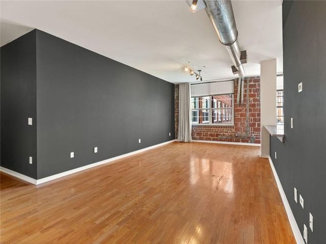 800 Peachtree NE Street 8506, Atlanta, GA 30308