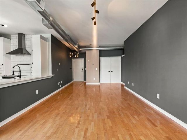 800 Peachtree NE Street 8506, Atlanta, GA 30308