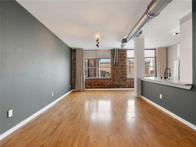 800 Peachtree NE Street 8506, Atlanta, GA 30308