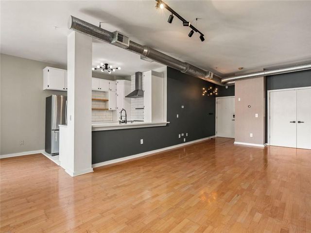 800 Peachtree NE Street 8506, Atlanta, GA 30308