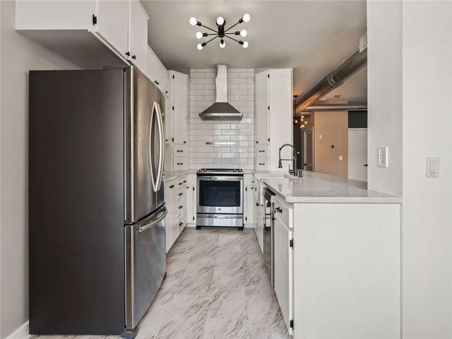 800 Peachtree NE Street 8506, Atlanta, GA 30308