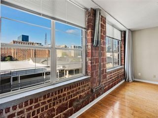 800 Peachtree NE Street 8506, Atlanta, GA 30308